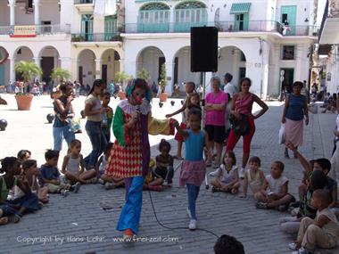 2004 Cuba, Havanna, DSC00446 B_B720